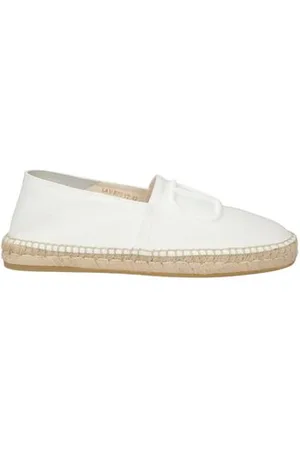 VALENTINO GARAVANI SCHUHE - Espadrilles