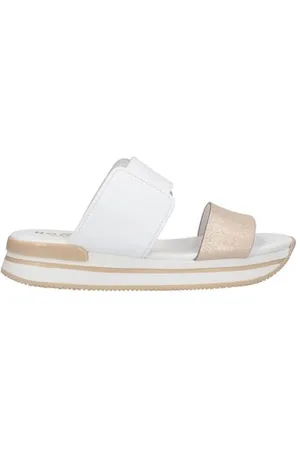 Hogan SCHUHE - Sandalen