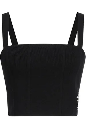 AMIRI TOPS - Tops
