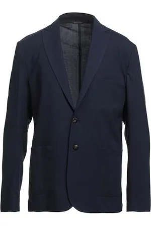 CRUNA ANZÜGE und CO-ORDS - Blazers