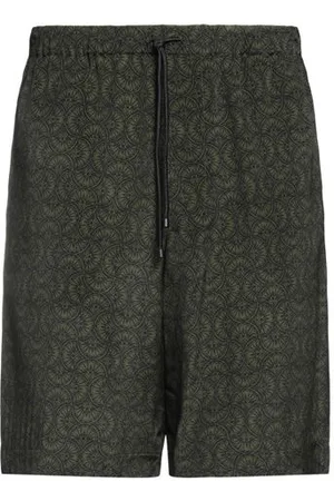 DRIES VAN NOTEN HOSEN & RÖCKE - Shorts & Bermudashorts