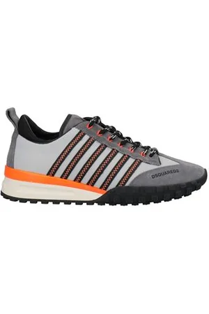 Dsquared2 SCHUHE - Sneakers