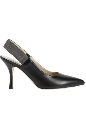 Fabiana Filippi SCHUHE - Pumps