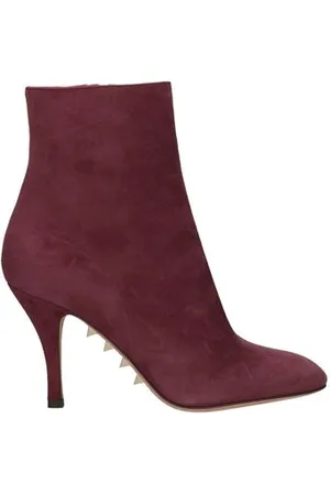 VALENTINO GARAVANI SCHUHE - Stiefeletten
