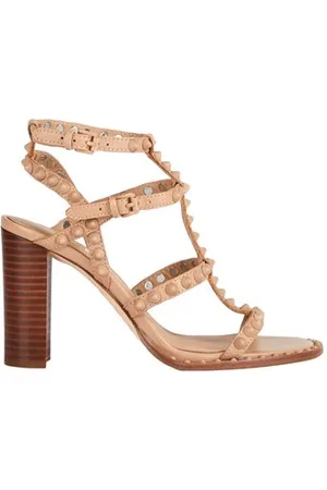 Ash SCHUHE - Sandalen