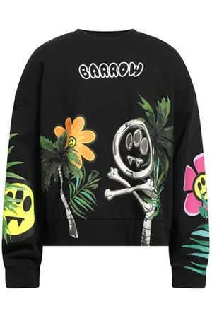 BARROW TOPS - Sweatshirts