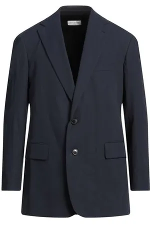 DRIES VAN NOTEN ANZÜGE und CO-ORDS - Blazers