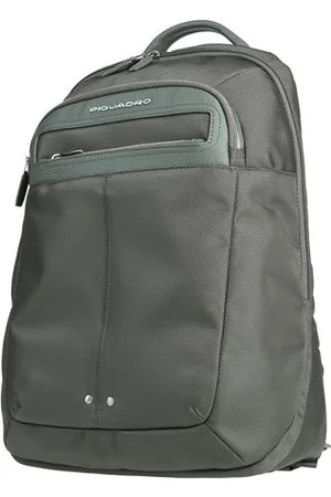 Piquadro TASCHEN - Rucksäcke