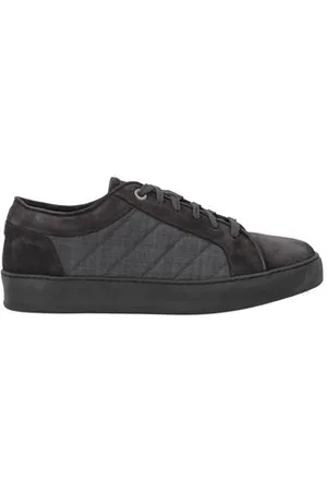 MOORER SCHUHE - Sneakers