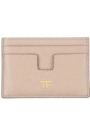 Tom Ford Kleinlederwaren - Kartenetuis