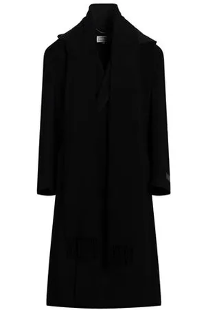 Maison Margiela JACKEN & MÄNTEL - Mäntel
