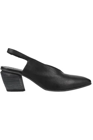 Officine creative SCHUHE - Pumps