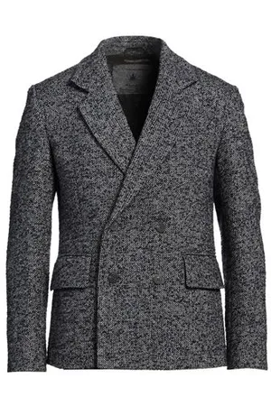 Messagerie ANZÜGE und CO-ORDS - Blazers