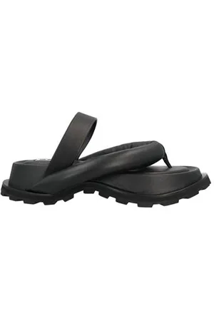 Jil Sander SCHUHE - Zehentrenner