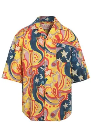 Marni TOPS - Hemden