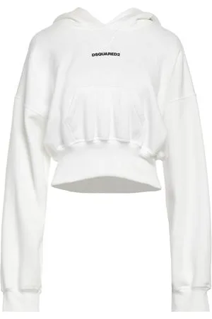 Dsquared2 TOPS - Sweatshirts