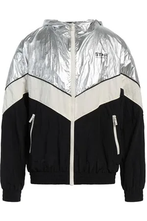 Golden Goose JACKEN & MÄNTEL - Jacken und Anoraks