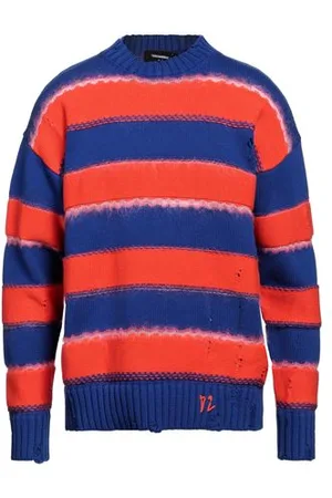 Dsquared2 STRICKWAREN - Pullover