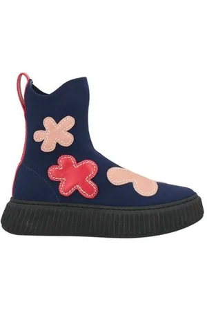 Marni SCHUHE - Stiefeletten