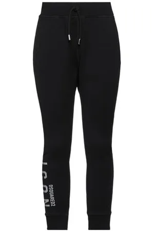 Dsquared2 HOSEN & RÖCKE - Hosen