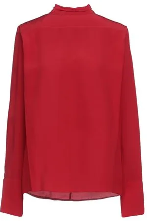 Givenchy TOPS - Tops