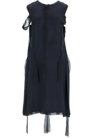 Maison Margiela KLEIDER - Midi-Kleider