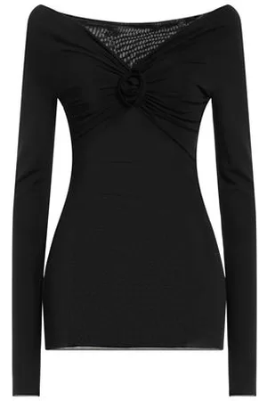 BLUMARINE TOPS - T-shirts
