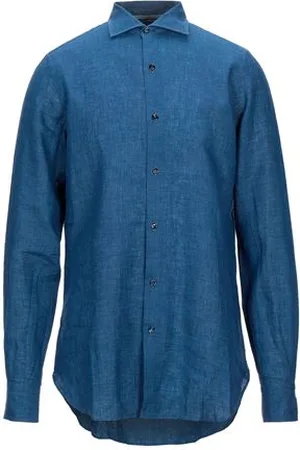 Malo TOPS - Hemden