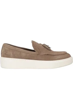 The Antipode SCHUHE - Mokassins