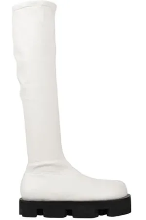 Jil Sander SCHUHE - Stiefel