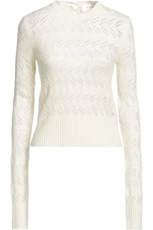 Sportmax STRICKWAREN - Pullover