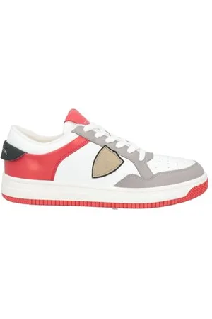 ACBC x PHILIPPE MODEL SCHUHE - Sneakers