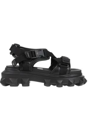 VALENTINO GARAVANI SCHUHE - Sandalen