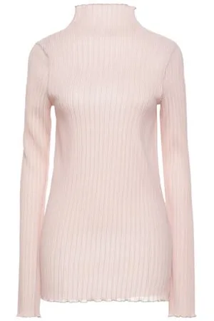Jil Sander TOPS - Tops