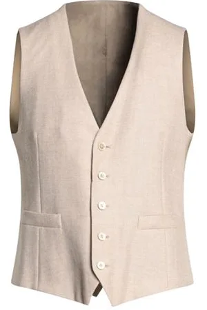 LARDINI ANZÜGE und CO-ORDS - Couture-Westen