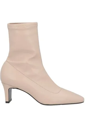 Fabio Rusconi SCHUHE - Stiefeletten