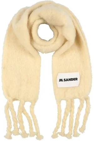 Jil Sander ACCESSOIRES - Schals