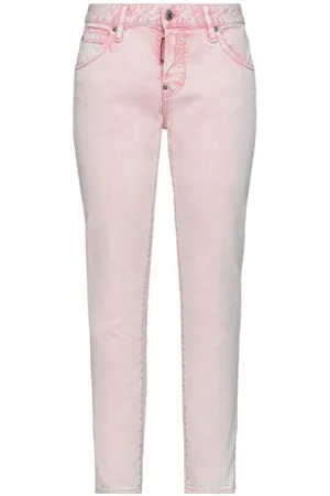Dsquared2 HOSEN & RÖCKE - Jeanshosen