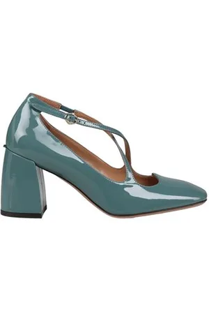 A.BOCCA SCHUHE - Pumps