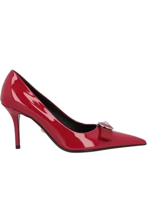 VERSACE SCHUHE - Pumps