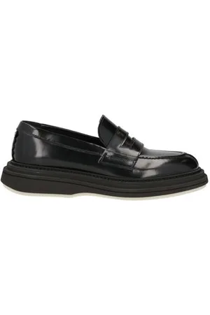 The Antipode SCHUHE - Mokassins