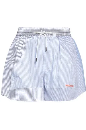 Dsquared2 HOSEN & RÖCKE - Shorts & Bermudashorts