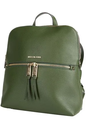 Michael Kors TASCHEN - Rucksäcke