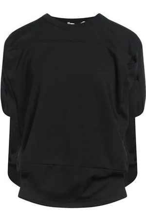 Comme des Garçons TOPS - T-shirts
