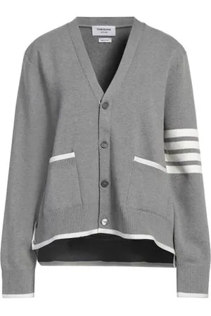 Thom Browne STRICKWAREN - Strickjacken