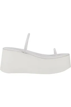 Gianvito Rossi SCHUHE - Zehentrenner
