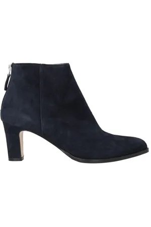 ANTONIO BARBATO SCHUHE - Stiefeletten