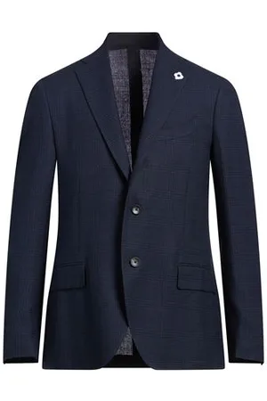 LARDINI ANZÜGE und CO-ORDS - Blazers