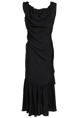 Vivienne Westwood KLEIDER - Midi-Kleider