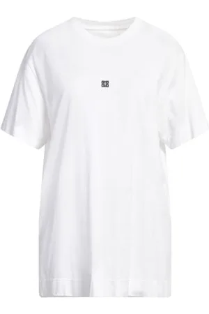 Givenchy TOPS - T-shirts
